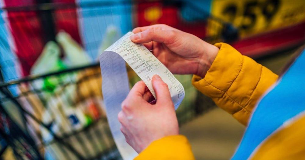 Inflacioni baze e nis edhe 2024 ne renie, zbret ne 2.9 per qind